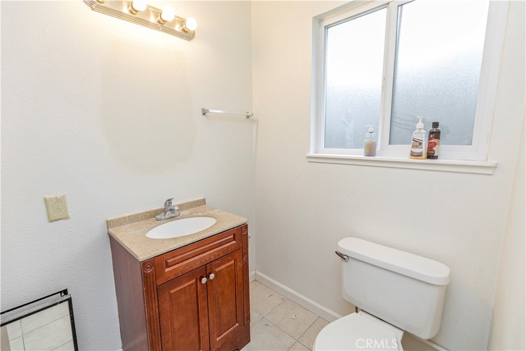 3216 El Capitan Property Photo 15
