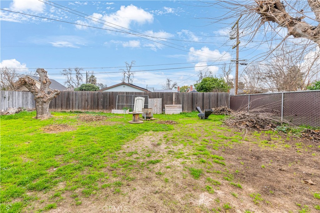 3216 El Capitan Property Photo 19