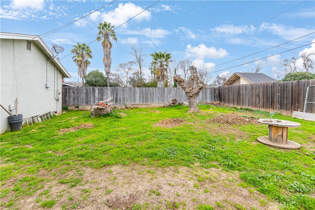 3216 El Capitan Property Photo 20