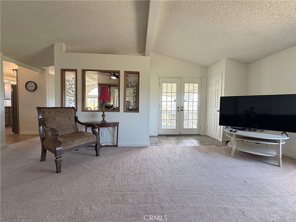 9570 Banderilla Property Photo 6