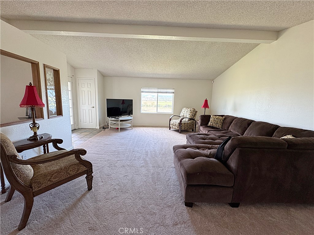 9570 Banderilla Property Photo 7