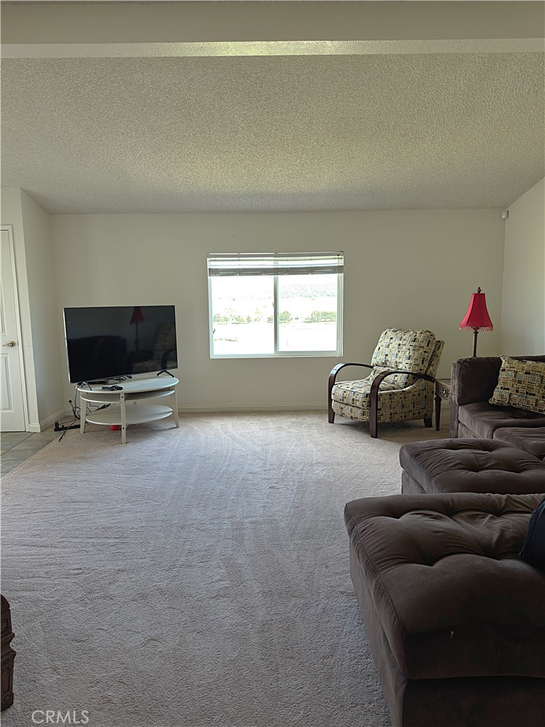 9570 Banderilla Property Photo 8