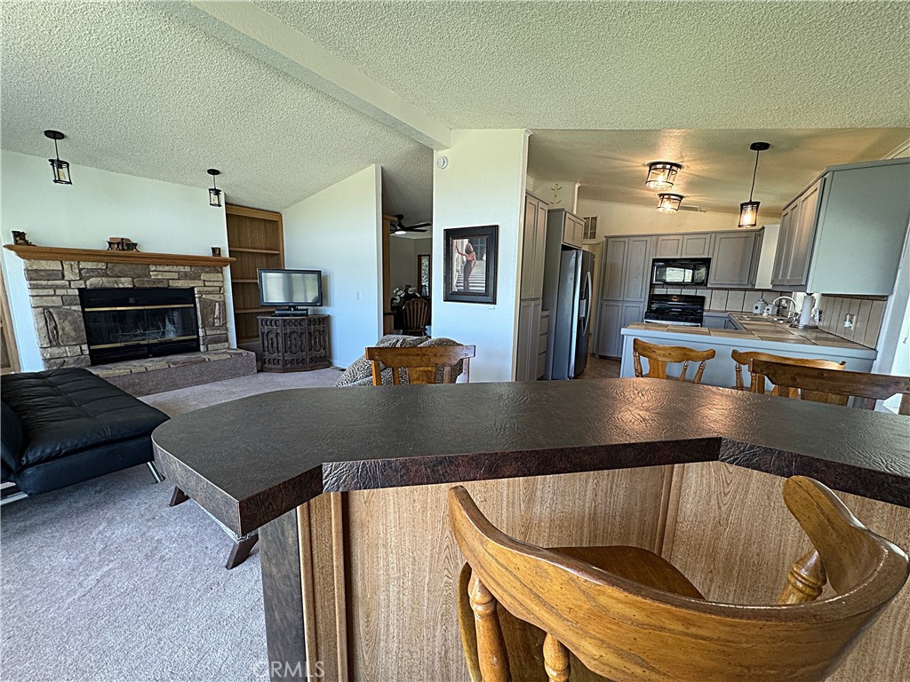 9570 Banderilla Property Photo 10