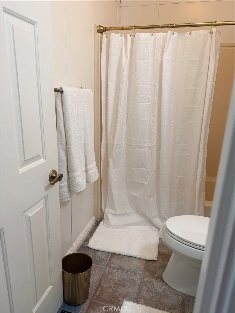 9570 Banderilla Property Photo 29