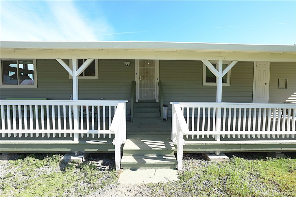9570 Banderilla Property Photo 33