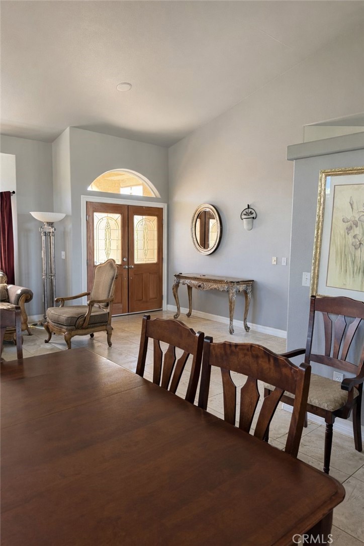 9556 Banderilla Property Photo 3