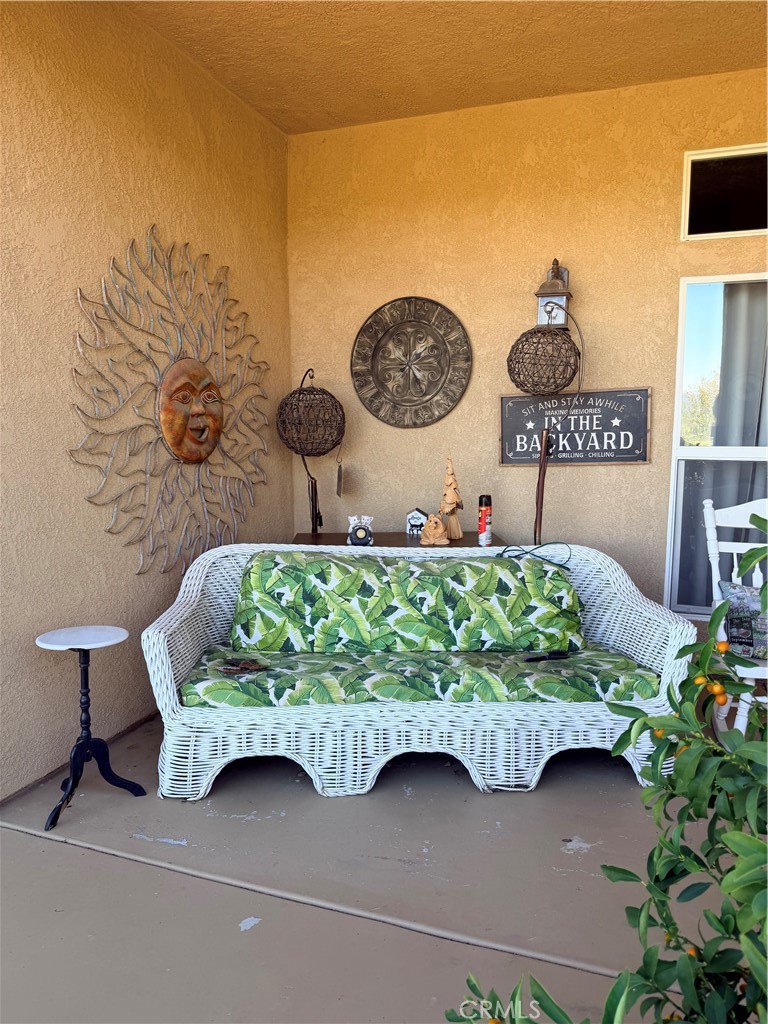 9556 Banderilla Property Photo 25