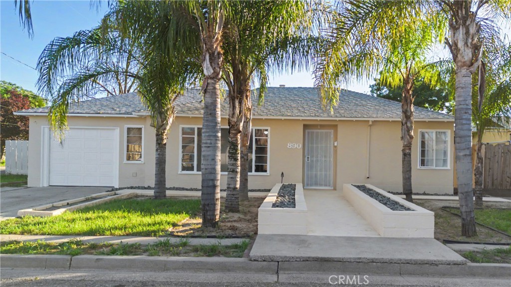 890 Barney Property Photo 1