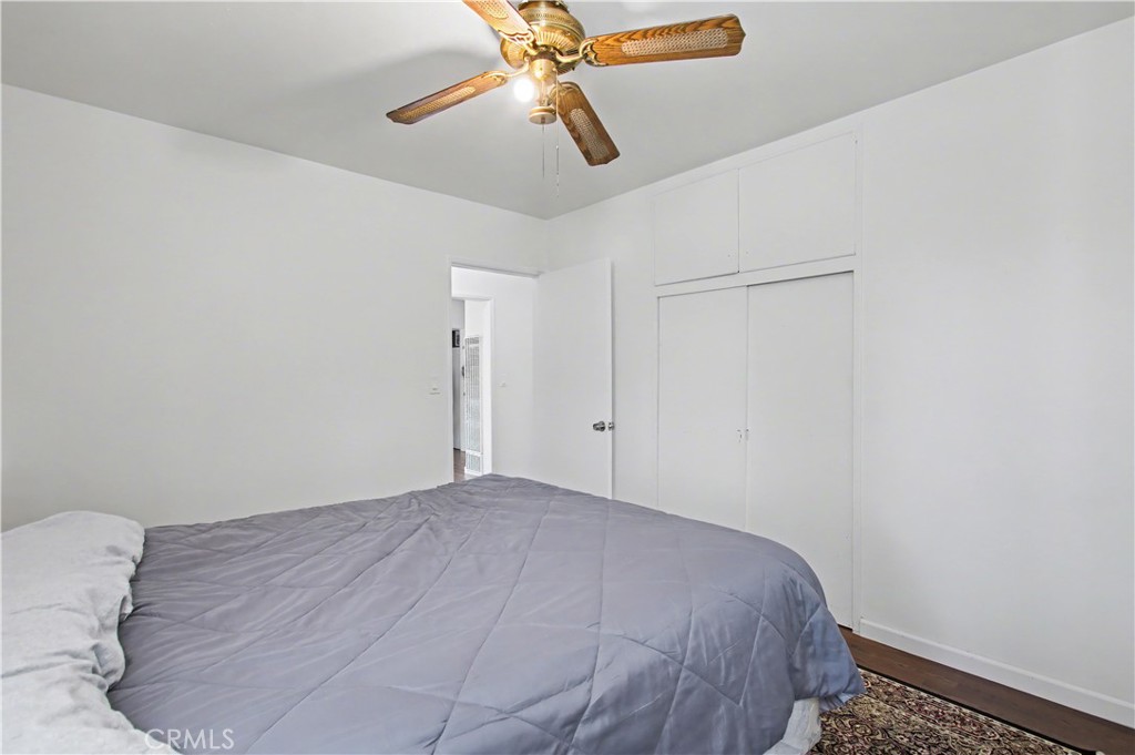 890 Barney Property Photo 21