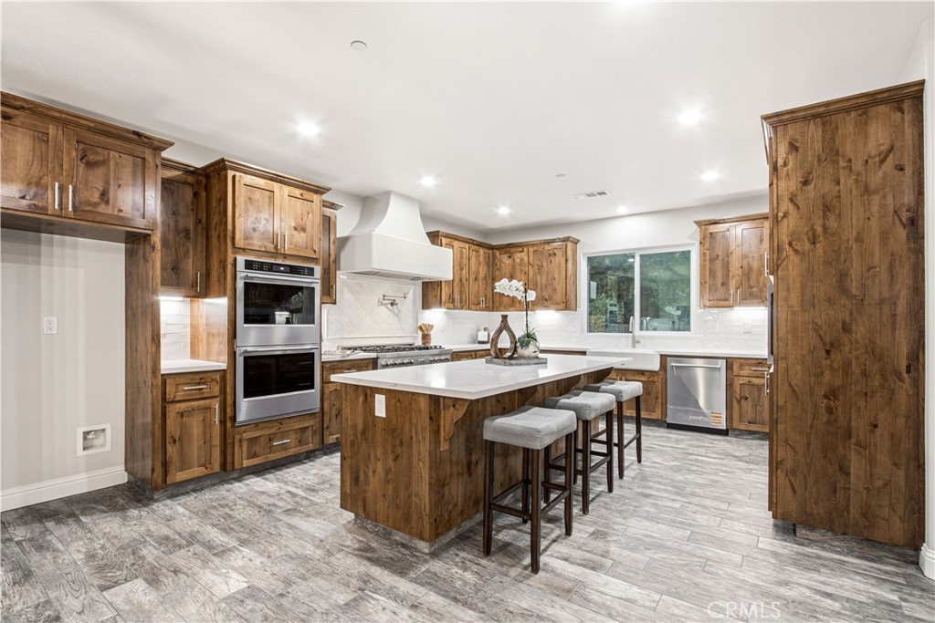 2651 Herrod Avenue Property Photo 11