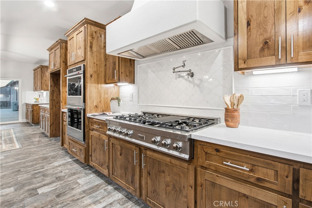2651 Herrod Avenue Property Photo 12