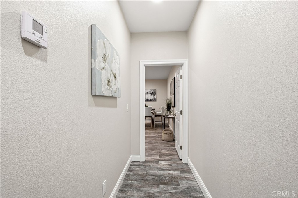 2651 Herrod Avenue Property Photo 15