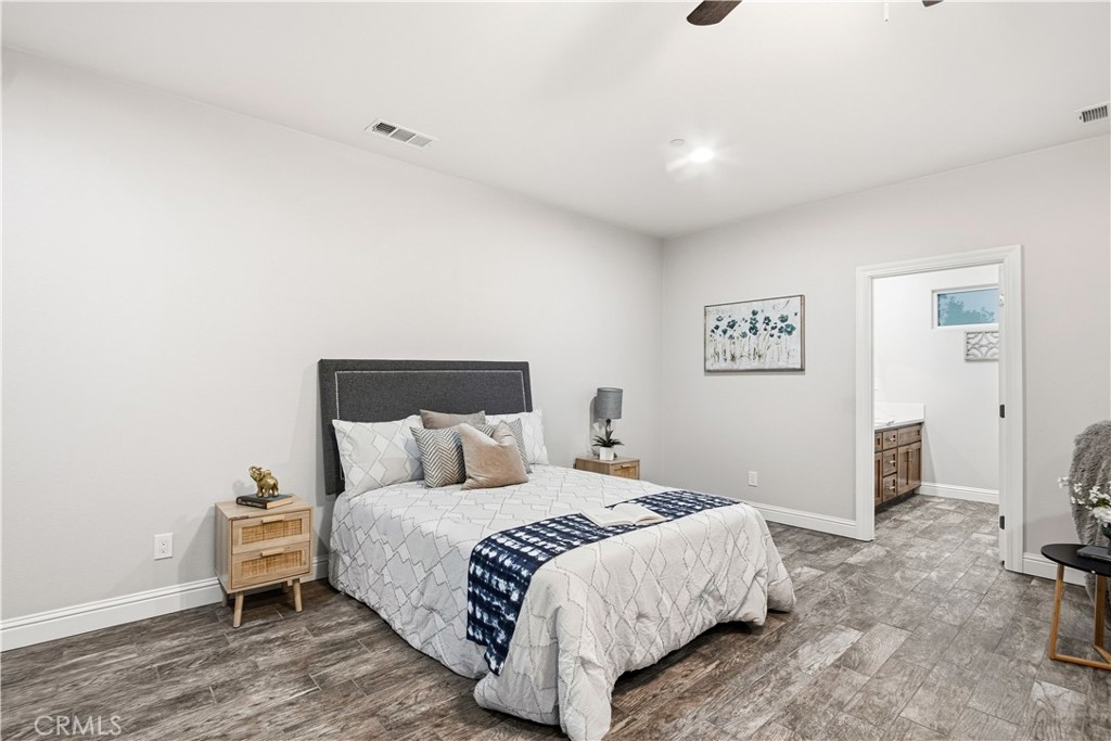 2651 Herrod Avenue Property Photo 16
