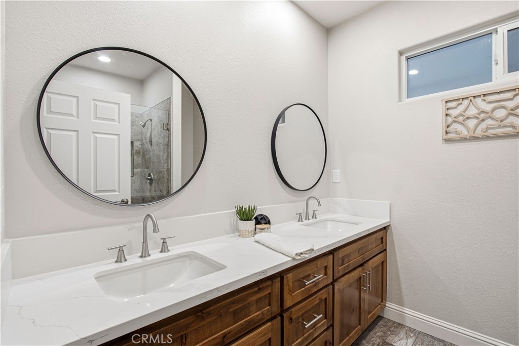 2651 Herrod Avenue Property Photo 19
