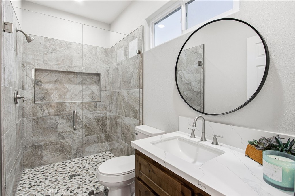 2651 Herrod Avenue Property Photo 31
