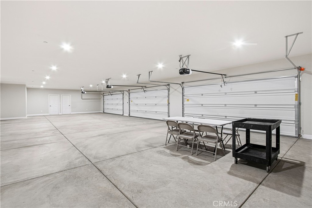 2651 Herrod Avenue Property Photo 37