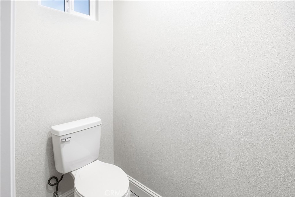 2651 Herrod Avenue Property Photo 39