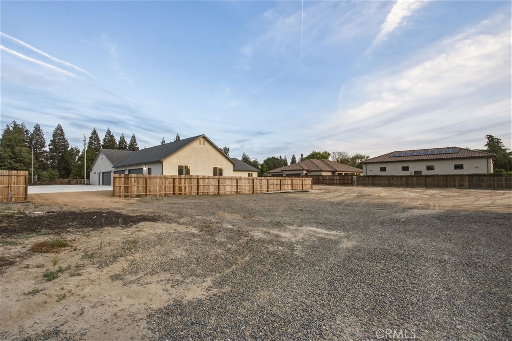 2651 Herrod Avenue Property Photo 43