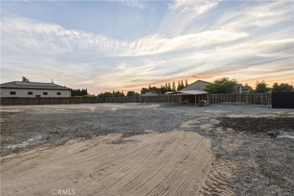 2651 Herrod Avenue Property Photo 44