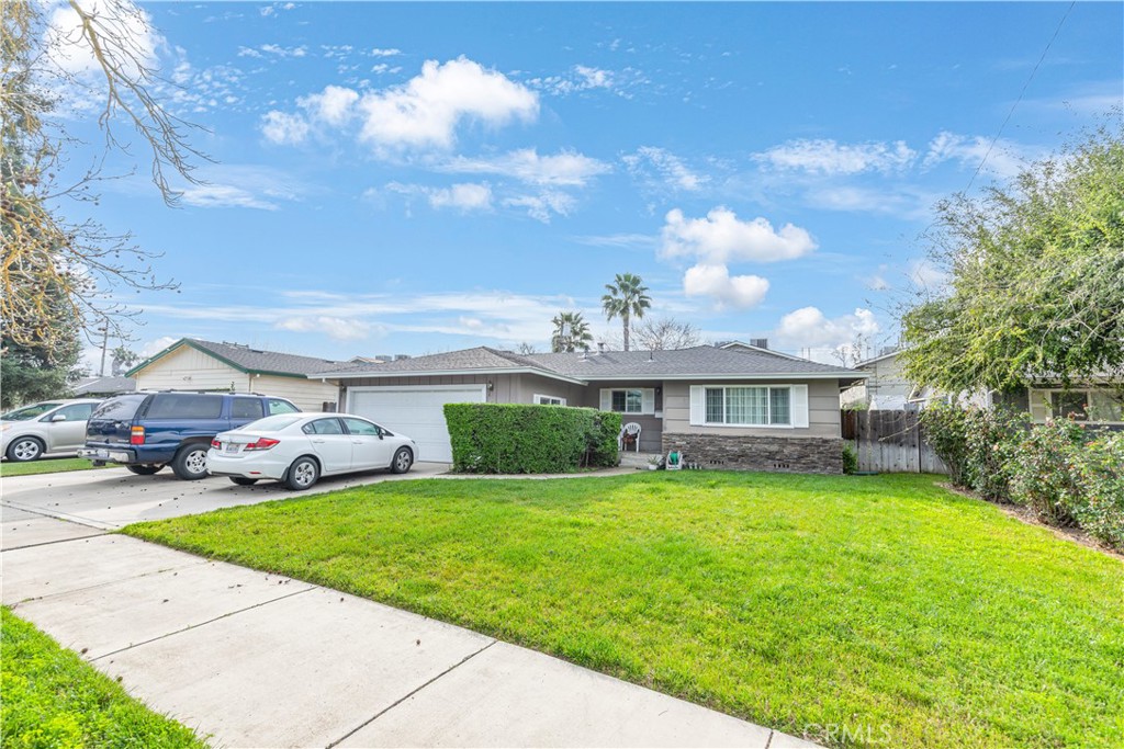 3125 El Capitan Property Photo 1