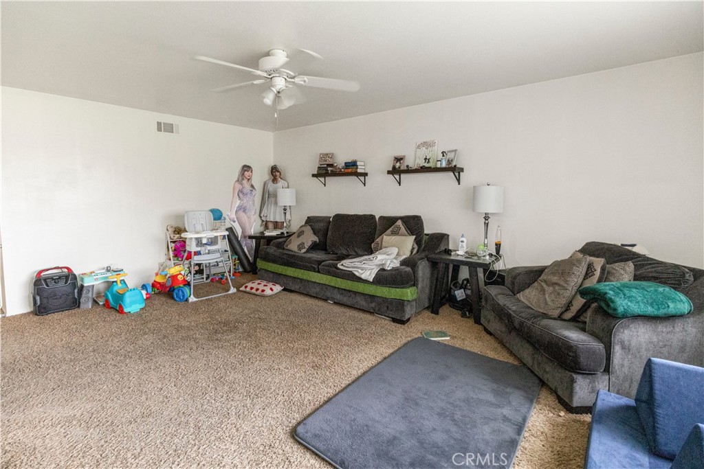 3125 El Capitan Property Photo 6
