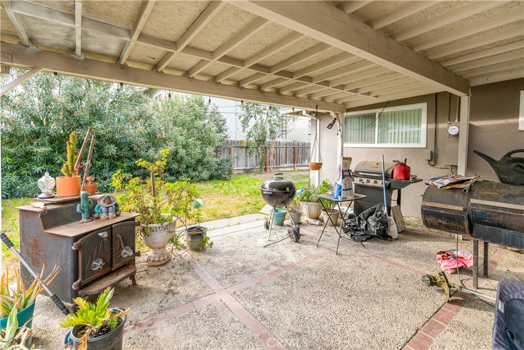 3125 El Capitan Property Photo 14