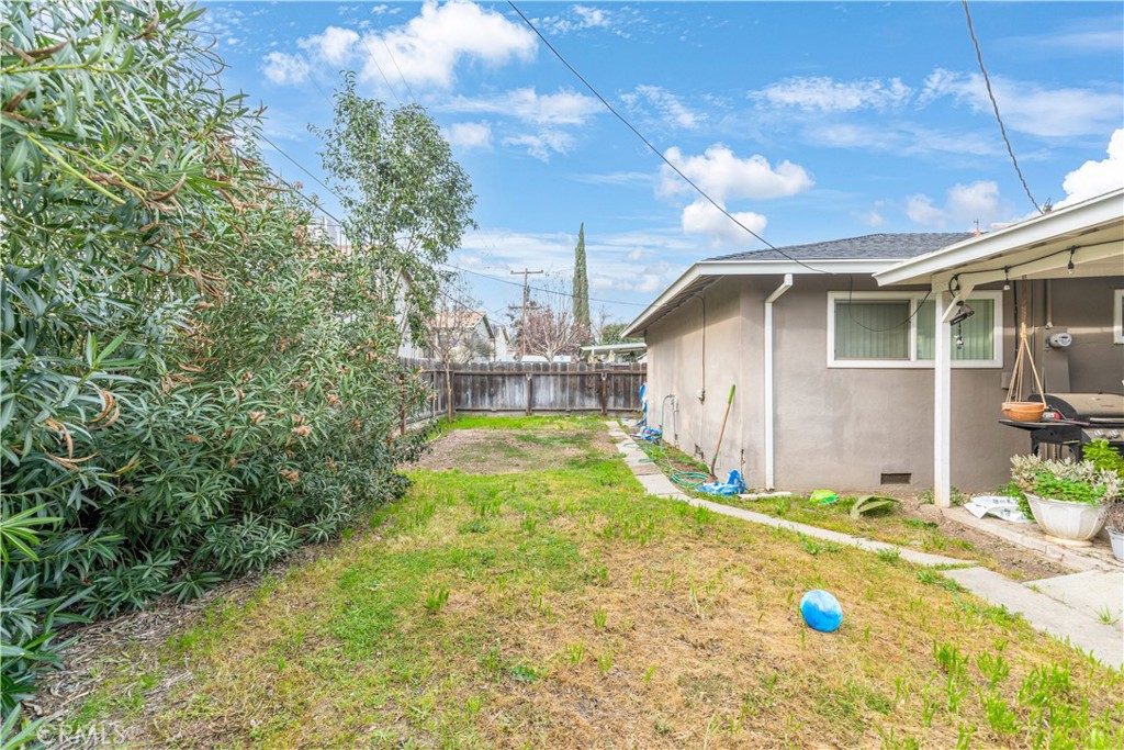 3125 El Capitan Property Photo 15