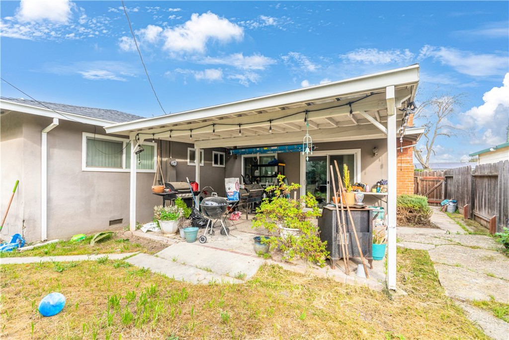 3125 El Capitan Property Photo 16