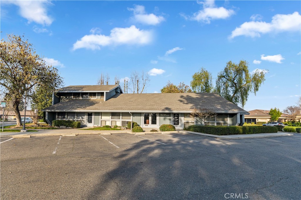 3183 Collins Property Photo 4