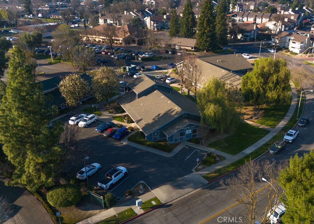 3183 Collins Property Photo 5