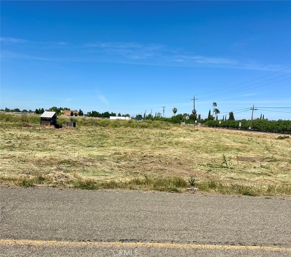 8936 Gerard Property Photo 6