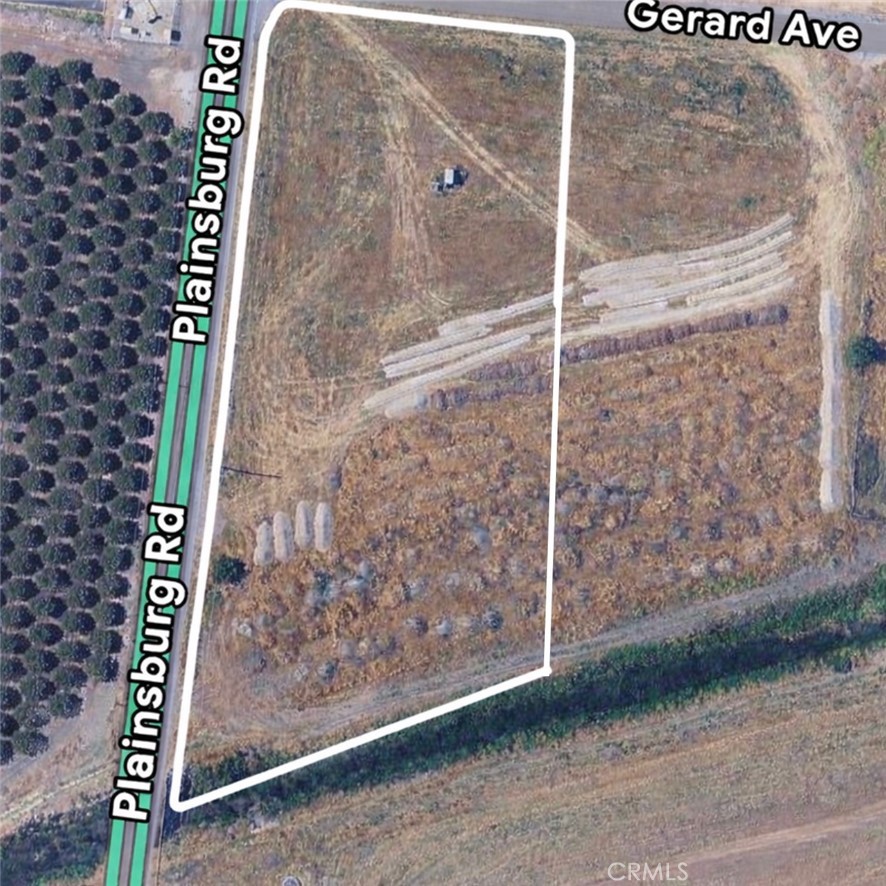 8936 Gerard Property Photo 8