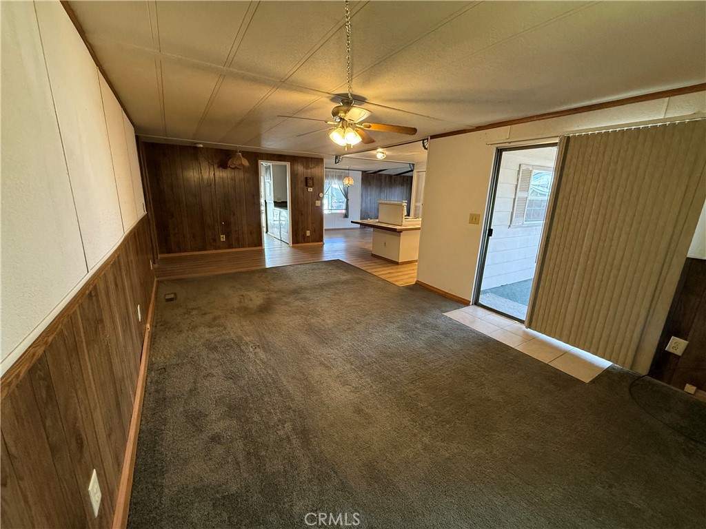 2240 Golden Oak Lane 47 Property Photo 14