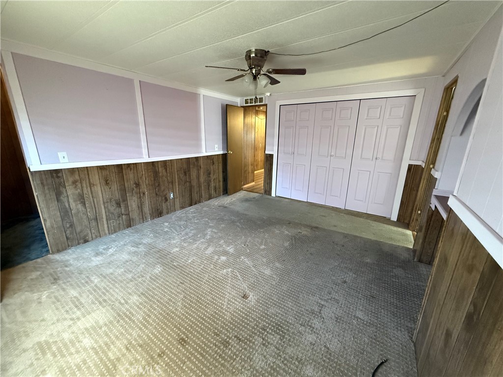 2240 Golden Oak Lane 47 Property Photo 20