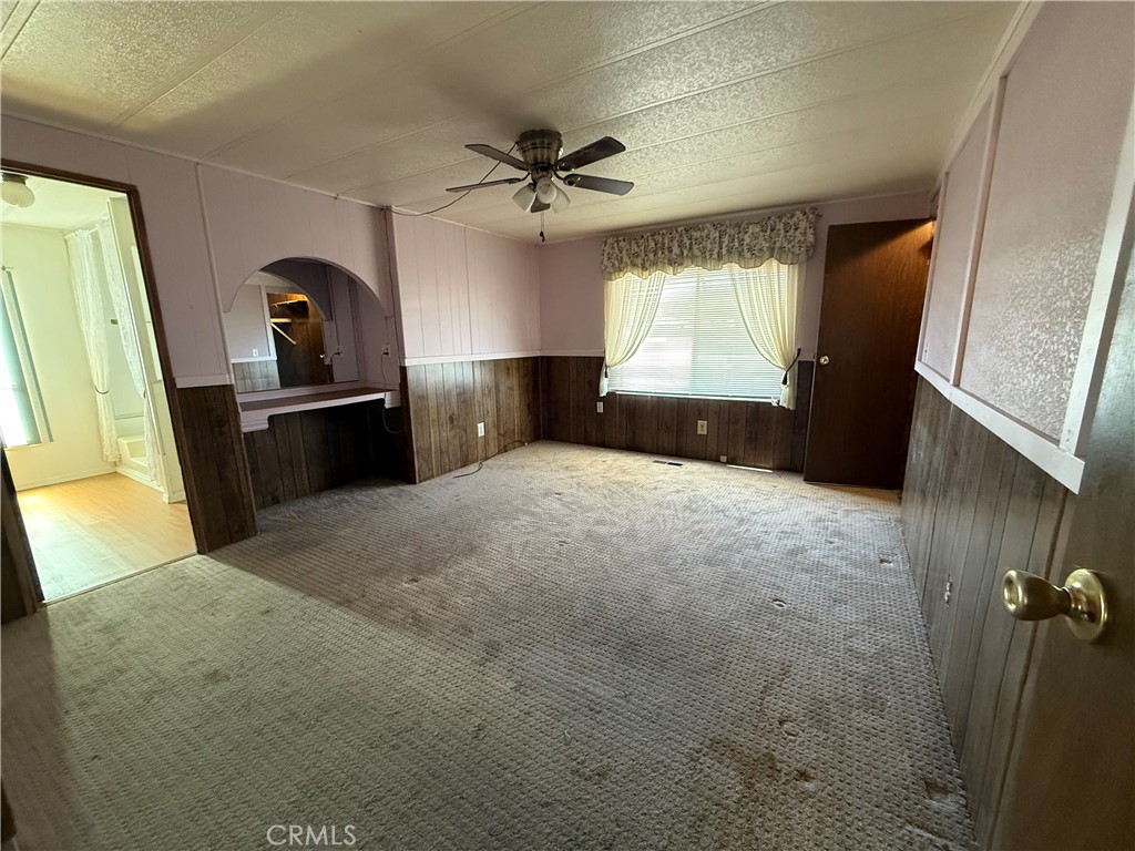 2240 Golden Oak Lane 47 Property Photo 21