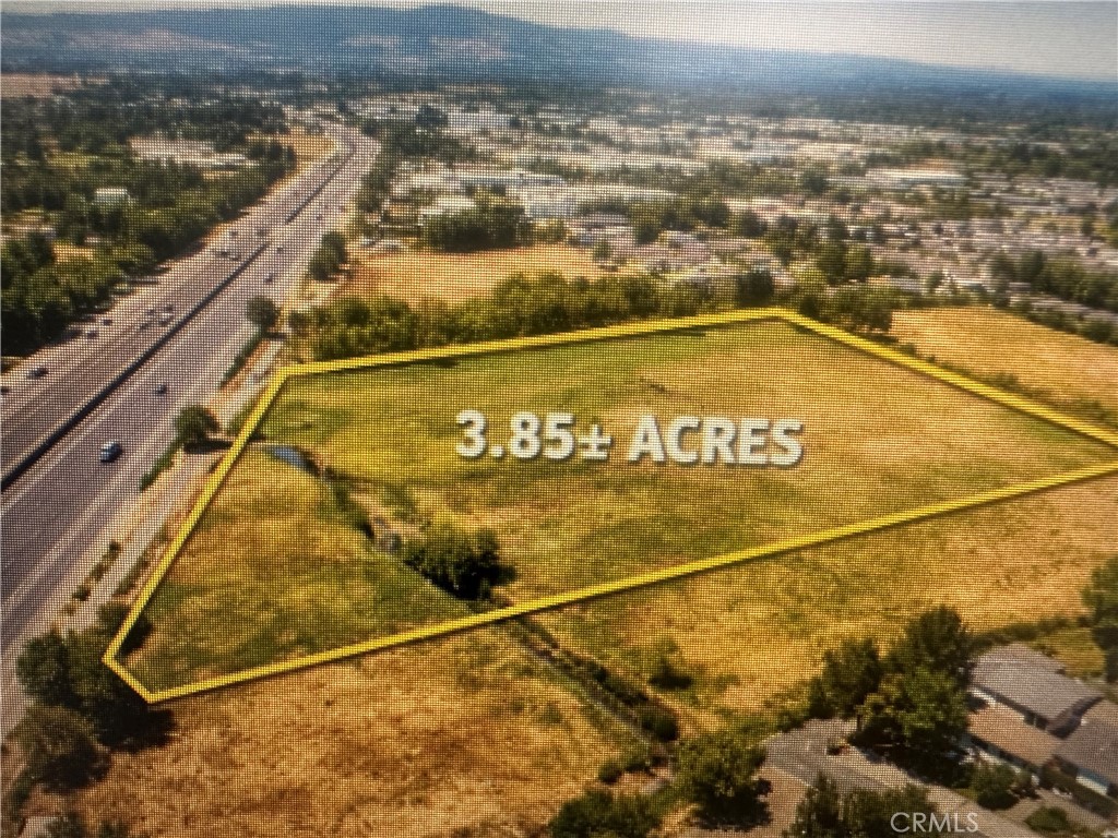 705 Shiloh Property Photo 2
