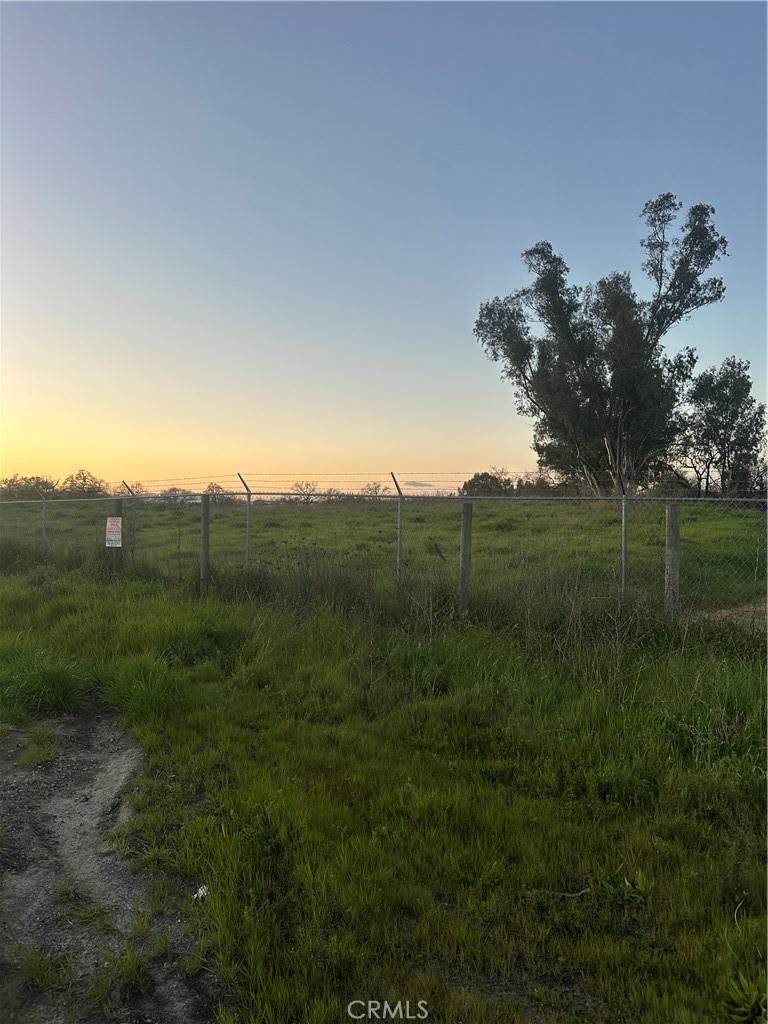 705 Shiloh Property Photo 4