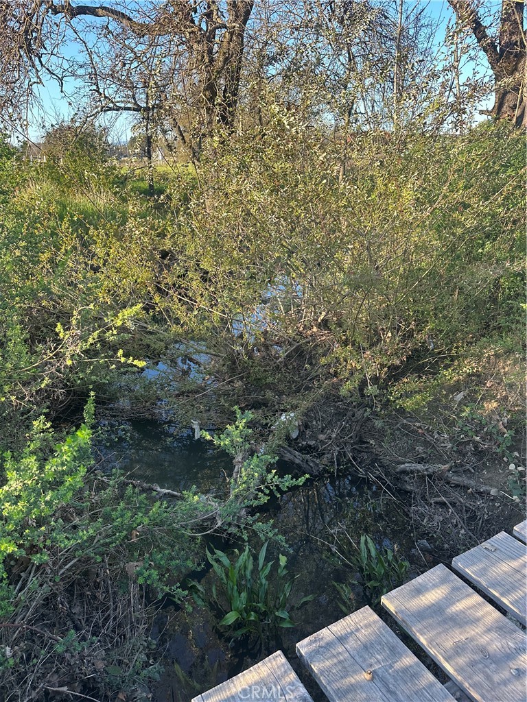 705 Shiloh Property Photo 6