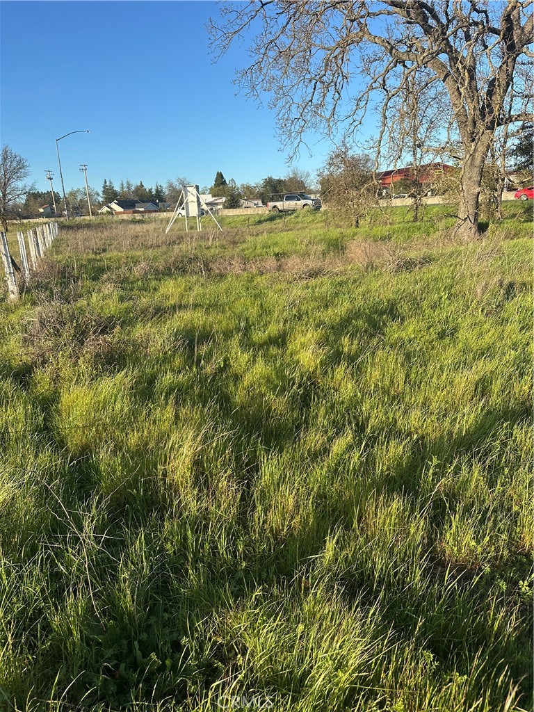 705 Shiloh Property Photo 11