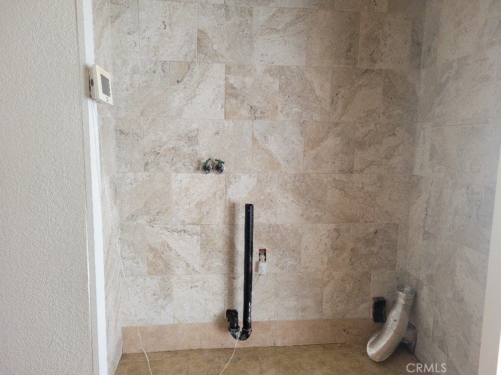 2151 E Pacheco Space 20 Property Photo 16
