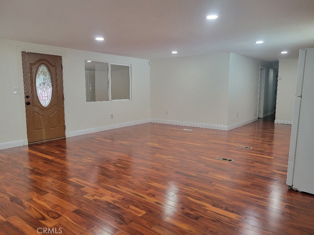 2151 E Pacheco Space 20 Property Photo 19