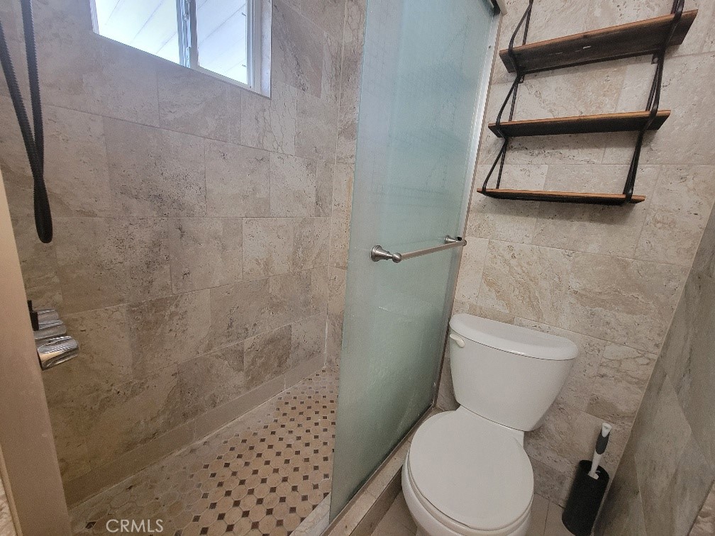 2151 E Pacheco Space 20 Property Photo 27