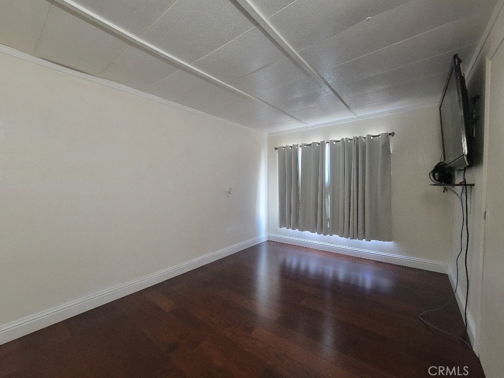 2151 E Pacheco Space 20 Property Photo 30