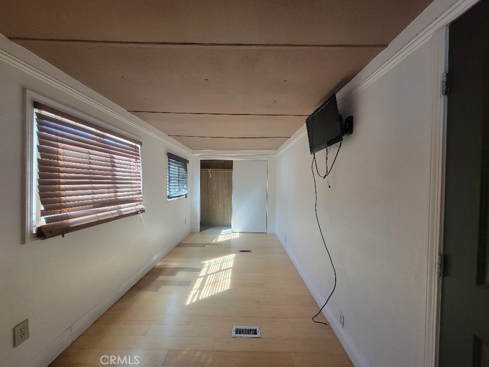2151 E Pacheco Space 20 Property Photo 35