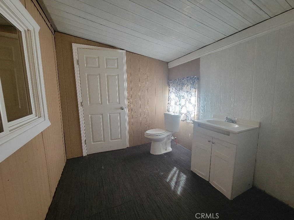 2151 E Pacheco Space 20 Property Photo 37