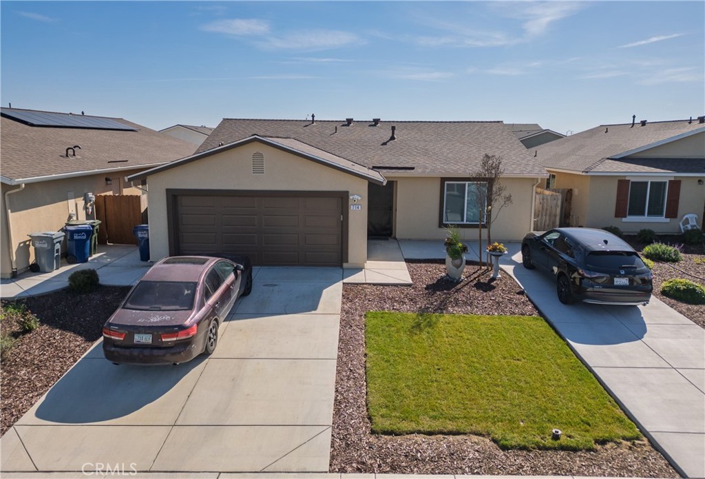 714 Dean Court Property Photo 2