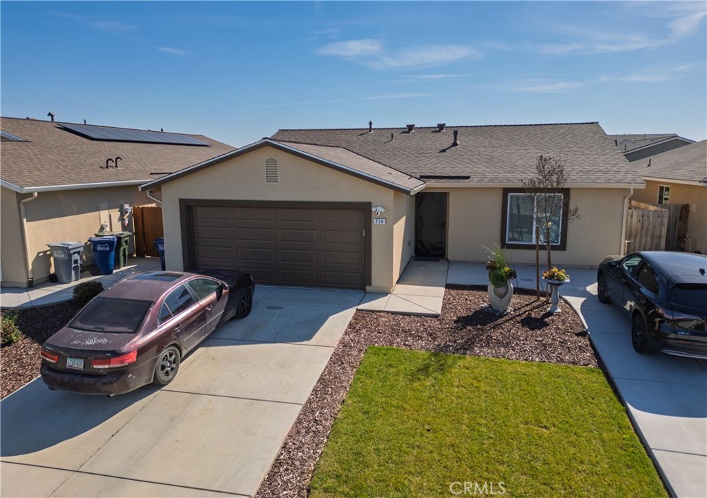 714 Dean Court Property Photo 3
