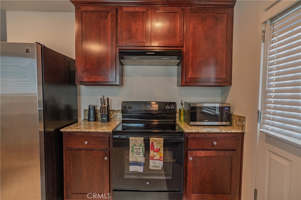 714 Dean Court Property Photo 10