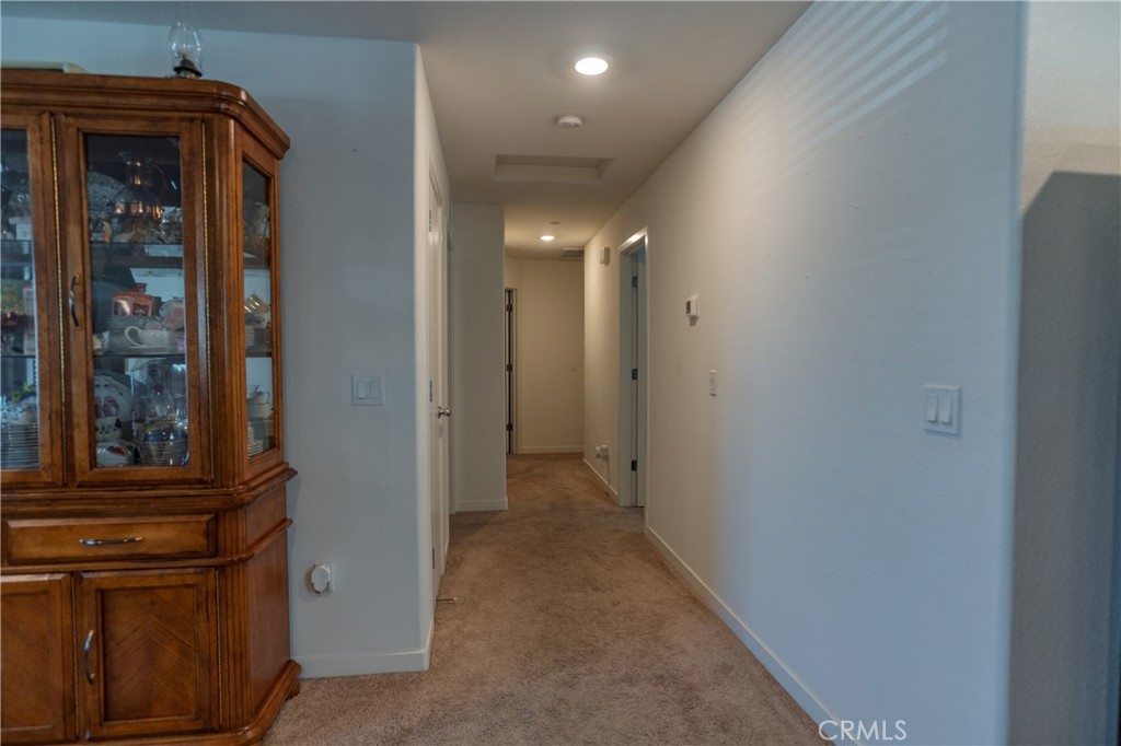 714 Dean Court Property Photo 13