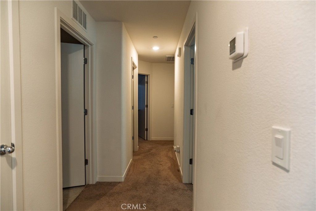 714 Dean Court Property Photo 14